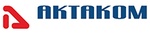 АКТАКОМ