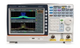 GSP-79330A (TG). Анализатор спектра