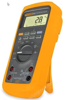 Fluke 28-II