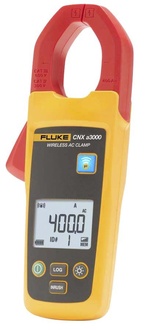 Fluke CNX a3000