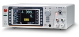 GPT-715004. Установка для проверки параметров электрической безопасности.