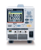 PPX7-1005. источник питания постоянного тока.