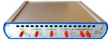 АКИП-4133/1. USB осциллограф