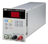 АКИП-1302А. Модульная электронная нагрузка постоянного тока