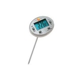 Минитермометр водонепроницаемый до 230 °C 