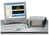 Z2090B-170. Система анализа импульсных сигналов радиолокационных систем