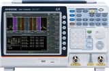 GSP-79300B (TG). Анализатор спектра с трекинг генератором
