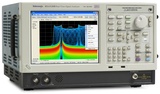 RSA5103B. Анализатор спектра реального времени