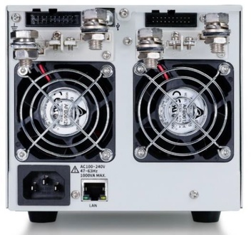 АКИП-1159/2-80-15. Источник питания постоянного тока.