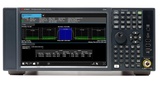 N9000B. Анализатор сигналов