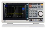 АКИП-4204/2 TG. Анализатор спектра