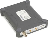 RSA306B. Анализатор спектра USB
