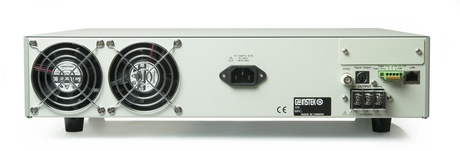 APS-77100 (APS-710). Источник питания переменного тока