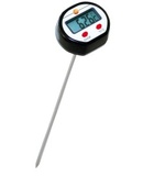 Стандартный проникающий мини-термометр