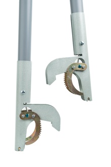 ШУ-01-006Р. Шунт нормативный