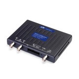 АКИП-72206B MSO. Осциллограф USB