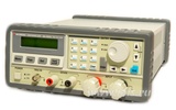 AEL-8321L. Электронная программируемая нагрузка с дистанционным управлением