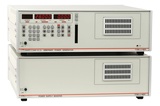 АКИП-1136D -20-64. Источник питания постоянного тока