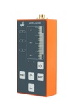 ИТРЦ-25/50М. Индикатор тока рельсовых цепей