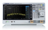 АКИП-4205/1 TG. Анализатор спектра