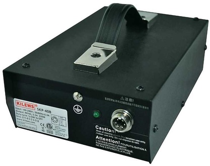 Силовой контроллер SKP-40B-HL-800