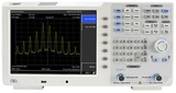 XSA1015-TG. Анализатор спектра