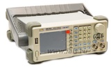 АКИП-3408/2. Генератор сигналов специальной формы.