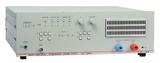 АКИП-1106A-100-3,2. Источник питания постоянного тока