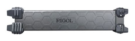 RIGOL MSG5122 Генератор сигналов высокочастотный