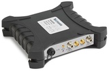 RSA507A. Анализатор спектра USB