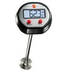 Поверхностный мини-термометр