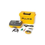 Fluke 6200-2 UK KIT. Тестер электроустановок многофункциональный