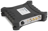 RSA518A. Анализатор спектра USB