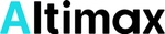 Altimax