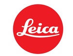 Leica
