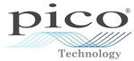 Pico Technology Limited