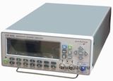 CNT-90XL (60 ГГц). Частотомер