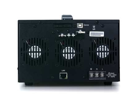 АКИП-1183-250-12,6