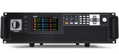 Источник питания АКИП-1206-90-6