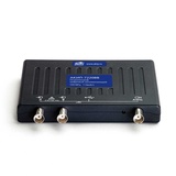 АКИП-72407B. Осциллограф USB