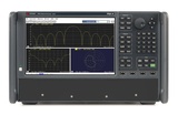 N5264B. Измерительный приемник для тестирования антенн