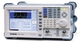 GSP-7830 TG. Анализатор спектра