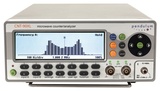 CNT-90XL (60ГГц). Частотомер