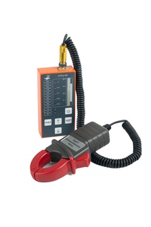  ИТРЦ-ЧМ. Индикатор тока рельсовых цепей