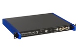 SPECTRAN HF-80200 V5-RSA. Анализатор спектра