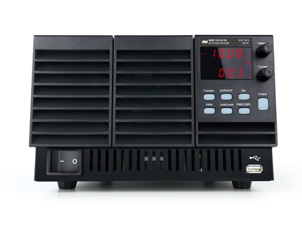 АКИП-1183-250-12,6