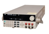 АКИП-1142/3G. Программируемый источник питания постоянного тока
