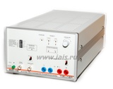 АКИП-1106-40-4. Источник питания постоянного тока