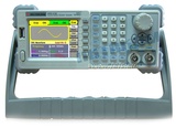 AWG-4125. Генератор сигналов специальной формы