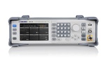 АКИП-3209-BW60. Генератор сигналов высокочастотный